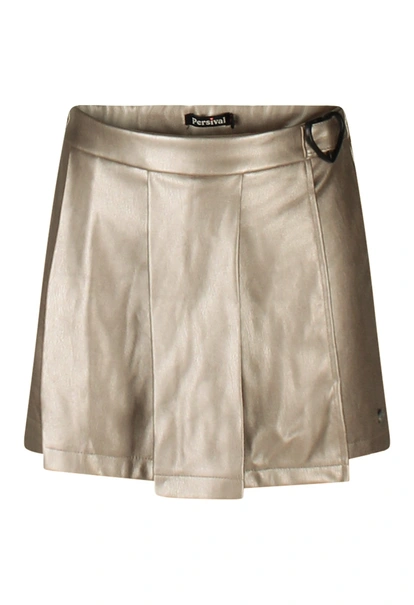 Persival meisjes skort