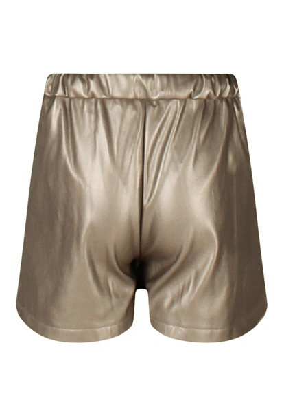 Persival meisjes skort