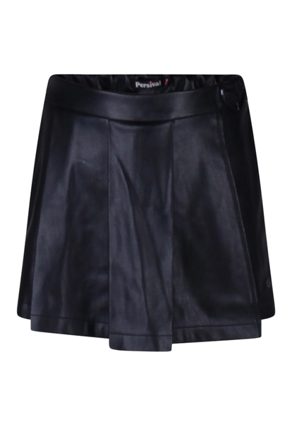 Persival meisjes skort