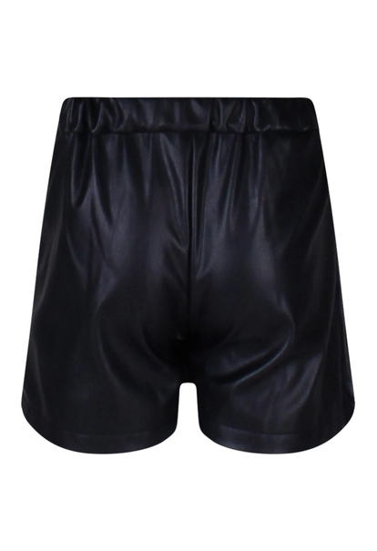 Persival meisjes skort