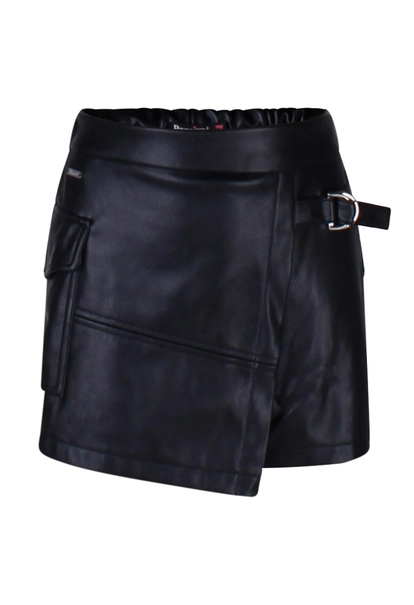 Persival meisjes skort