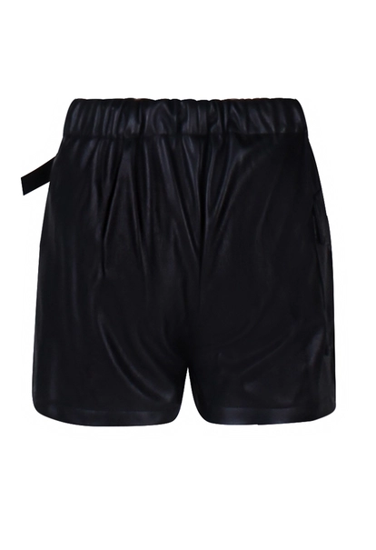 Persival meisjes skort