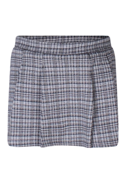 Persival meisjes skort