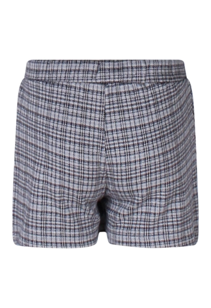 Persival meisjes skort