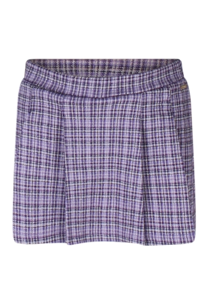 Persival meisjes skort