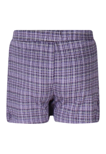 Persival meisjes skort