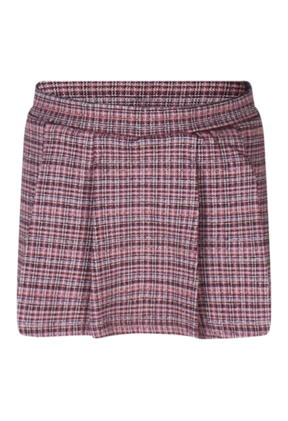 Persival meisjes skort