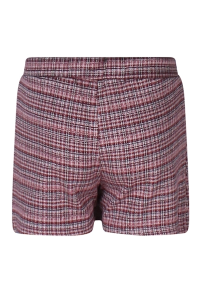 Persival meisjes skort