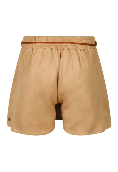 Persival meisjes skort