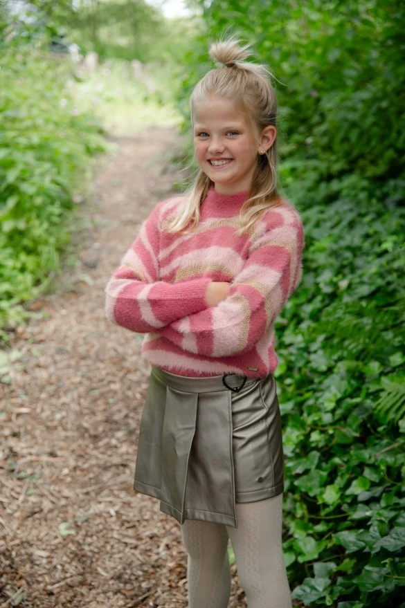 Persival meisjes skort