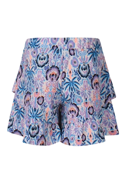 Persival meisjes skort