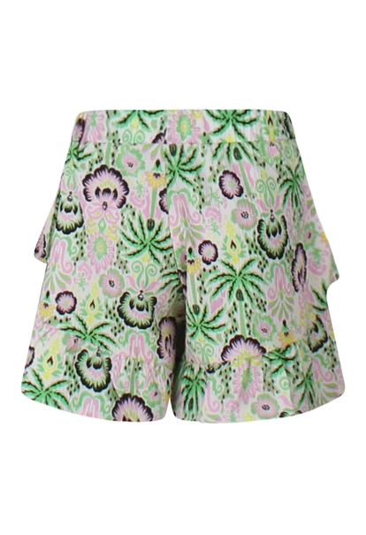 Persival meisjes skort