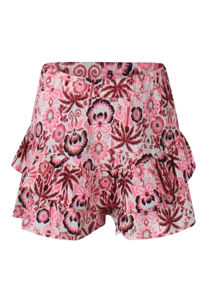 Persival meisjes skort
