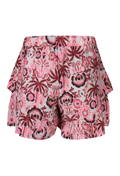 Persival meisjes skort