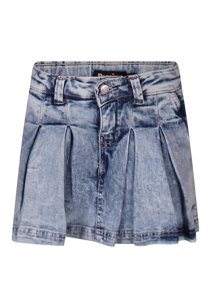 Persival meisjes skort