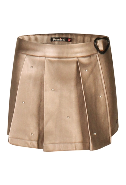 Persival meisjes skort