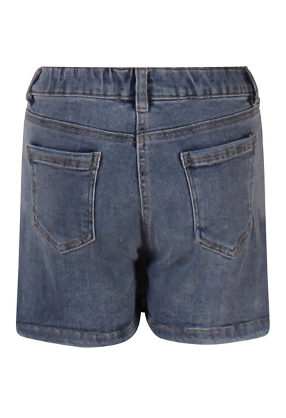 Persival meisjes skort