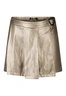Persival meisjes skort