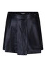 Persival meisjes skort