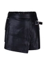 Persival meisjes skort