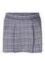 Persival meisjes skort