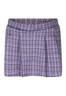 Persival meisjes skort