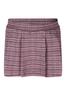 Persival meisjes skort