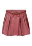 Persival meisjes skort