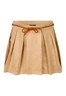 Persival meisjes skort