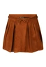 Persival meisjes skort