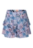 Persival meisjes skort