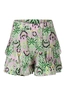 Persival meisjes skort