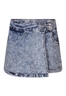 Persival meisjes skort