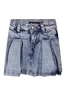 Persival meisjes skort