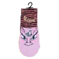 Persival meisjes sokken 3-pack