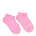 Persival meisjes sokken 3-pack
