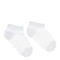 Persival meisjes sokken 3-pack