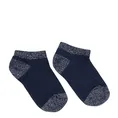 Persival meisjes sokken 3-pack