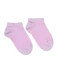 Persival meisjes sokken 3-pack