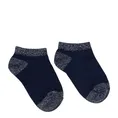 Persival meisjes sokken 3-pack