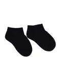 Persival meisjes sokken 3-pack