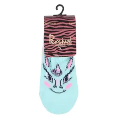 Persival meisjes sokken 3-pack
