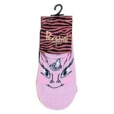 Persival meisjes sokken 3-pack