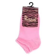 Persival meisjes sokken 3-pack
