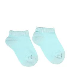 Persival meisjes sokken 3-pack