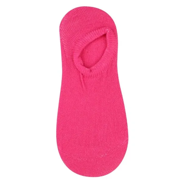 Persival meisjes sokken 3-pack