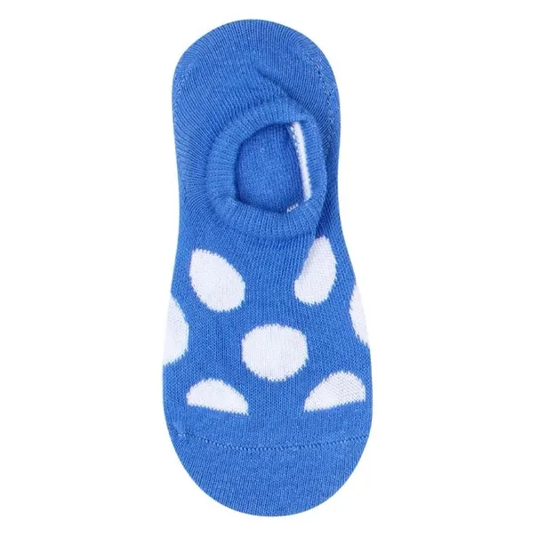 Persival meisjes sokken 3-pack