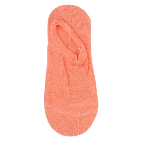 Persival meisjes sokken 3-pack