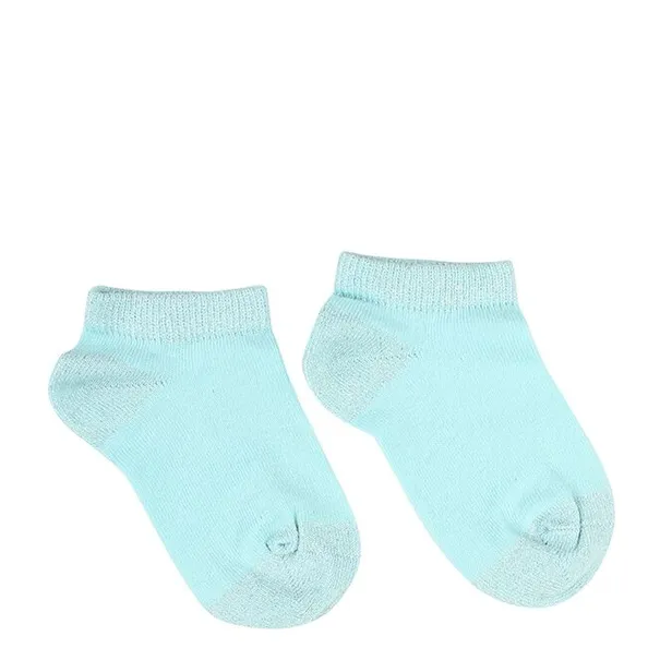 Persival meisjes sokken 3-pack
