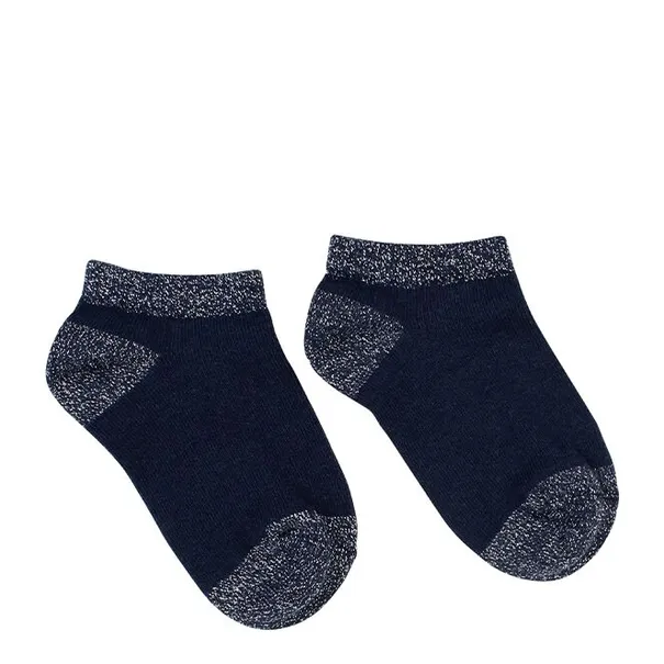 Persival meisjes sokken 3-pack